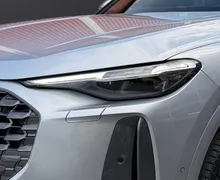 Zunanja slika - Audi Q5 Sportback - TFSI quattro 150kW - 5 - Predogledna slika