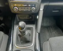 Notranja slika - Renault Kadjar - dCi 110 Energy Zen - 6 - Predogledna slika