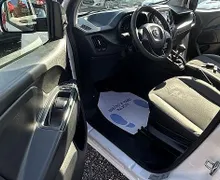 Zunanja slika - Fiat Doblo - 1.6 Multijet + BREZ POLOGA TUDI ZA TUJCE - 7 - Predogledna slika