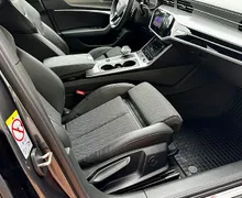 Zunanja slika - Audi A6 - Avant 40 TDI QUATTRO SLINE+SLO+MATRIX+ALU+KAMERA+DAYTONA - 7 - Predogledna slika