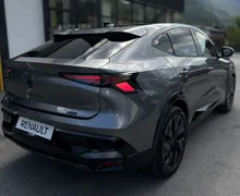 Zunanja slika - Renault Rafale - E-Tech full hybrid 200 esprit Alpine - 4 - Predogledna slika