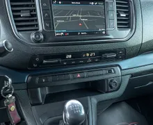 Zunanja slika - Peugeot Traveller - 2.0 BlueHDi•8 SEDEŽ•BIXENON•KAM•NAVI•ACC•LEASING - 13 - Predogledna slika