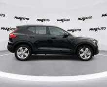 Zunanja slika - Volvo XC40 - B3P Core Avt. - 4 - Predogledna slika