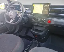 Zunanja slika - Renault Twingo - E-Tech Techno - 16 - Predogledna slika