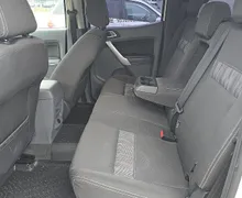 Zunanja slika - Ford Ranger - XXL 2.2 TDCI 110 4+4 ZELO LEP KAMERA - 7 - Predogledna slika
