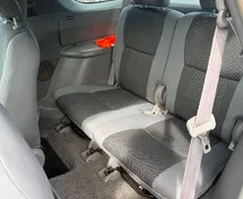 Zunanja slika - Toyota RAV4 - 4x2 1.8 VVT-i - 9 - Predogledna slika