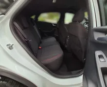 Zunanja slika - Ford Puma - ST-Line 1.0 EcoBoost 125PS mHEV A7-TESTNO VOZILO - 13 - Predogledna slika