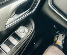 Zunanja slika - MG Marvel R - Luxury.132 KW.NEMŠKI.KAMERA.LED.NAV.USNJE.59.000KM - 20 - Predogledna slika