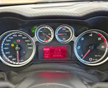 Zunanja slika - Alfa Romeo MiTo - 1.3 JTD Urban - 15 - Predogledna slika
