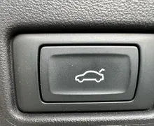 Zunanja slika - Audi Q4 - e-tron 50 e-tron quattro S Line 220kw.LED.USNJE.2X PDC - 8 - Predogledna slika