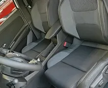Zunanja slika - Nissan Micra - Elektro 40 kWh Advance 120HP - 9 - Predogledna slika