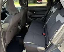 Zunanja slika - Dacia Bigster - Hybrid 155 Journey- AKCIJA ZA ZALOGO - 10 - Predogledna slika