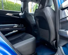 Zunanja slika - Renault Rafale - E-Tech 4x4 300 Atelier Alpine - 10 - Predogledna slika