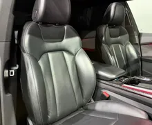Zunanja slika - Audi Q8 - QUATTRO - ZRAČNO - PANO - MATRIX - KAMERA - ... - 14 - Predogledna slika