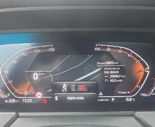 Zunanja slika - BMW Serija 1 - : 118i SPORT LED-ŠIBEDAH-KAMERA-NAVI - 14 - Predogledna slika