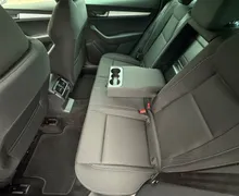 Zunanja slika - Škoda Karoq - Ambition 2.0 TDI DSG-Acc-Laneassist-Kamera-Led - 15 - Predogledna slika
