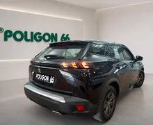 Zunanja slika - Peugeot 2008 - 1.2 PureTech 130 Avt.-FULL LED-1 LASTNIK-GARANCIJA - 2 - Predogledna slika