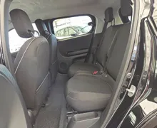 Zunanja slika - Renault Twingo - E-Tech Techno + ogrevani prednji sedeži - 14 - Predogledna slika