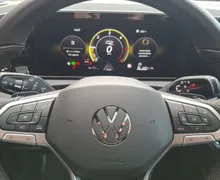 Zunanja slika - VW Tiguan - 2.0 TDI DSG 4JOY 150KM - 8 - Predogledna slika