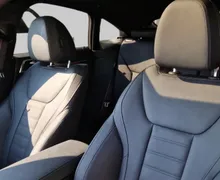 Zunanja slika - BMW Serija 2 - 2 Series Gran Coupe 420xdrive - 12 - Predogledna slika
