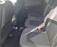 Zunanja slika - Citroën C4 SpaceTourer - PureTech Feel 1.LAS.. VELIKI SERVIS - 9 - Predogledna slika