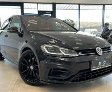 Zunanja slika - VW Golf - 2.0 TSI / TSI 4M AUT. - 5 - Predogledna slika