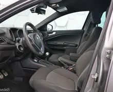Zunanja slika - Alfa Romeo Giulia - Giulietta 1.6 JTD-Multijet Super 120KM - 9 - Predogledna slika