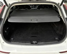 Zunanja slika - Volvo V60 Cross Country - D4 AWD AUT Cross Country Pro - 12 - Predogledna slika