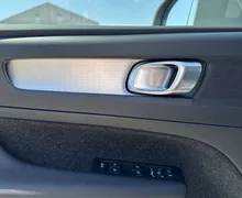 Zunanja slika - Volvo XC40 - B3P Core Avt. - 13 - Predogledna slika