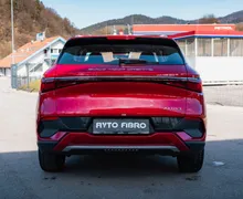 Zunanja slika - BYD ATTO 3 - BYD - 5 - Predogledna slika