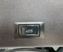 Zunanja slika - Audi e-tron - Audi  50 quattro S line.NEMŠKI+4ALU.USNJE - 15 - Predogledna slika