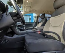Zunanja slika - Ford S-MAX - 2.0 EcoBlue 110 kW FWD Titanium - 5 - Predogledna slika