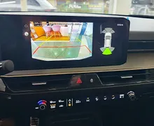 Zunanja slika - KIA Stonic - 1.0 T-GDi MHEV 84.6kW 100KM GT-Line DCT - 8 - Predogledna slika
