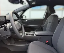Notranja slika - Volkswagen ID.3 - Neo Active  58 kWh - 7 - Predogledna slika
