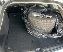 Zunanja slika - Volvo V60 - D3 Momentum Pro Avt+4 ALU.USNJE.NAVI.4X4.TOP - 4 - Predogledna slika