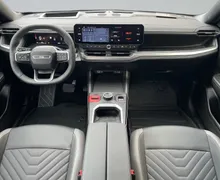 Zunanja slika - Jeep Compass - 1.2 e-Hybrid DCT6 145 First Edition - 10 - Predogledna slika