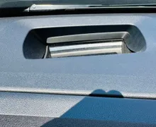 Zunanja slika - BMW Serija 5 - Touring: 530e xDrive Touring Avt.KAMERA.LED.USNJE.NAVI.T - 2 - Predogledna slika