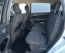Zunanja slika - Ford S-MAX - 2.0TDCi Titanium Auto LED•LANE•NAVI•KAMERA•KEYLES• - 7 - Predogledna slika