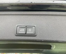 Zunanja slika - Audi A4 - Avant 2.0 TDI S tronic Design 140 KW MATRIX.KAMERA - 10 - Predogledna slika