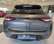Zunanja slika - DS DS 3 Crossback - OPRAVLJEN VELIK SERVIS-JAMSTVO-OBROK ŽE 130€... - 6 - Predogledna slika