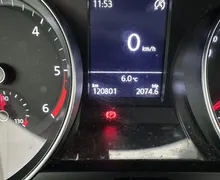 Zunanja slika - VW Passat - 2.0 TDI 110kW.LED.LIMOZINA.SAMO 120.000 KM - 18 - Predogledna slika