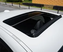 Zunanja slika - BMW Serija 4 - Gran Coupe: 440i xDrive - Šibedah - Harman Kardon - Memo - 11 - Predogledna slika