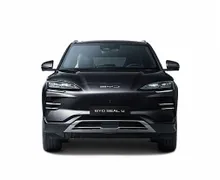 Zunanja slika - BYD SEAL U - DESIGN 87 kWh 160 kW - 1 - Predogledna slika