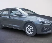 Zunanja slika - Hyundai i30 - 1.5 MPI 110 TREND - 1 - Predogledna slika