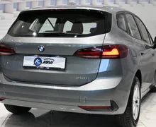 Zunanja slika - BMW Serija 2 - 218i Active Tourer Avt. - 4 - Predogledna slika