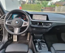 Zunanja slika - BMW Serija 2 - 218i - 7 - Predogledna slika