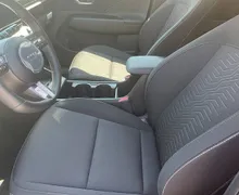 Zunanja slika - Hyundai Kona - 65 kWh PREMIUM WINTER topl. črpalka ambient... - 8 - Predogledna slika