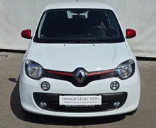 Zunanja slika - Renault Twingo - SCe 70 Limited 1.LASTNIK SLO.POREKLO - 2 - Predogledna slika