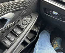 Zunanja slika - BMW Serija 3 - Touring: 318d Touring Luxury.NEMŠKI+4ALU.KAMERA.NAVI.ACC - 10 - Predogledna slika
