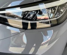Zunanja slika - VW ID.5 - Pro Performance 150 KW.KAMERA.NAVI.LED.USNJE.GRE.S - 15 - Predogledna slika